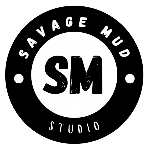 logo main